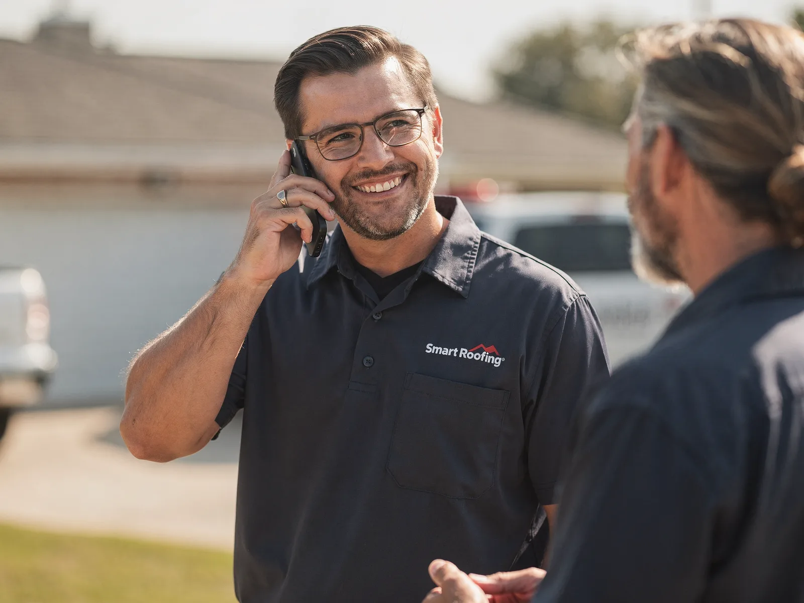 Roof Repair Noble, IL FAQs